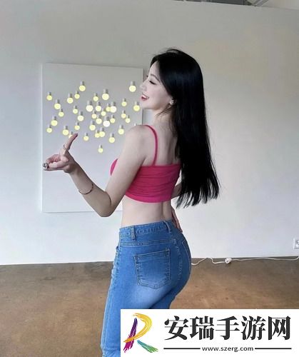 永久观看不收费的直播最新免费版截图