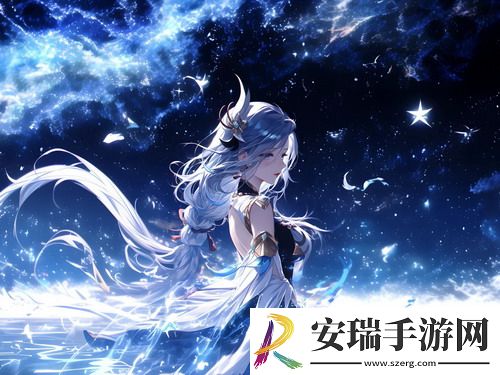 小辣椒福地院入口-小辣椒福地院入口无需会员版v14.7.10
