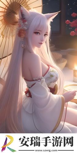 精品区和二线产区午夜精品版截图