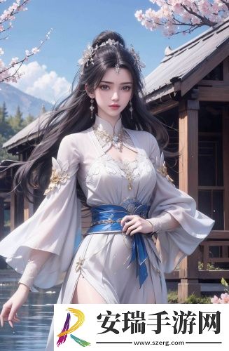 小辣椒mate40pro-小辣椒mate40pro无限次数版v12.2.1
