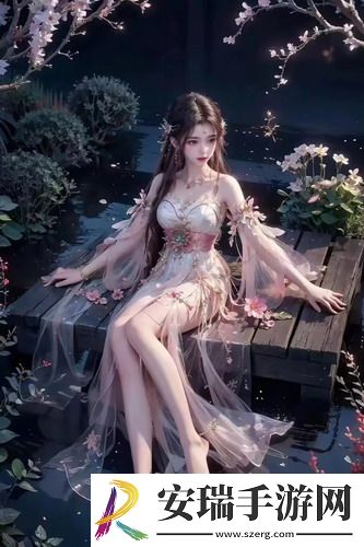 《长枪入虎穴》完整版-《长枪入虎穴》完整版高清在线观看v15.8.8