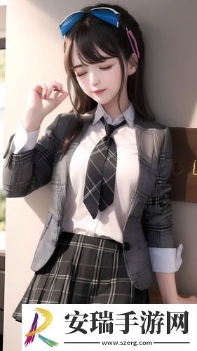 无需直接在线免费观看的网站必备版截图