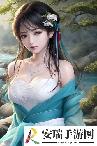 不需直接观看入2023最新免费版