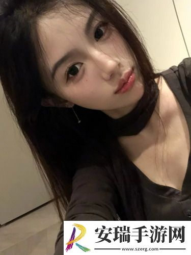 ysl姨妈色w86适合黄皮使用方法-ysl姨妈色w86适合黄皮使用方法美女版v11.4.3