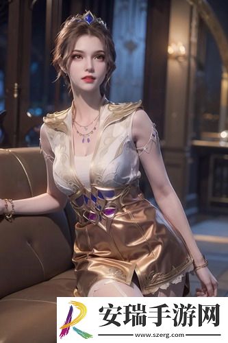 劲草人才服务有限公司-劲草人才服务有限公司原创版v3.0.5