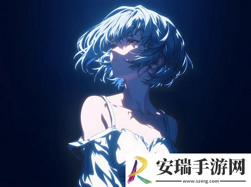 激荡19岁免费电视剧-激荡19岁免费电视剧汉化版v6.10.1