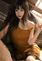 美女app黄的深夜精品版