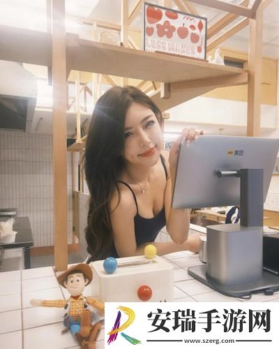 91免费看片并在线播放中文版截图