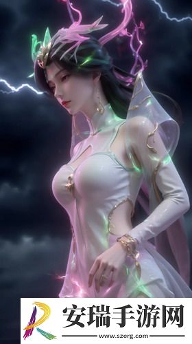 红梅傲然挺立红梅傲然挺立无卡顿版v3.10.7