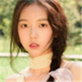 1k色母与2k色母的区别免费观看版