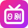 安全通道入口满18直播版