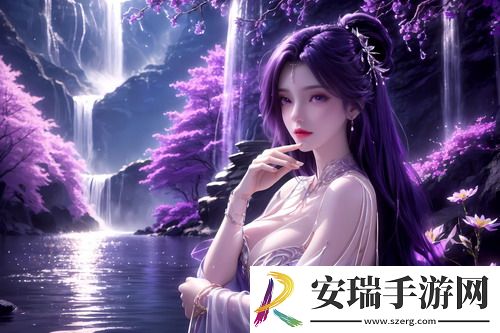 一根又黑又粗的头发-一根又黑又粗的头发剧情版v9.8.11