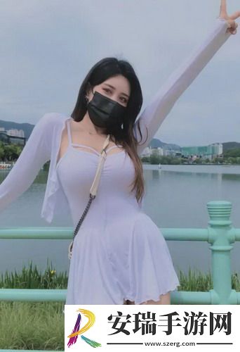 麻w豆w传w媒w少w妇入口无广告版-麻w豆w传w媒w少w妇入口无广告版高清在线播放v15.8.8