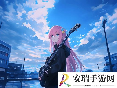 9.幺九幺免费版黄色-9.幺九幺免费版黄色无限制观影v2.5.4