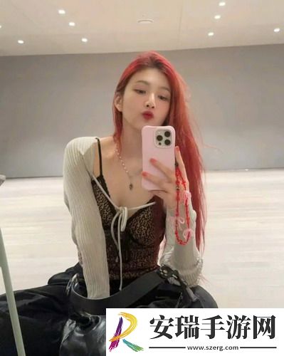怡人综合医院高清无限版截图