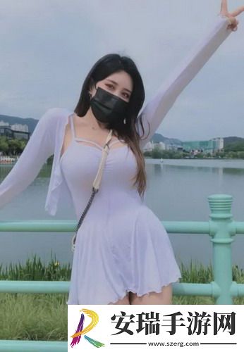 不用直接进入的app国语高清版