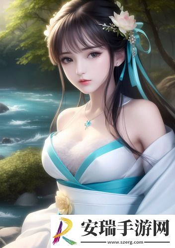 10204工厂地址在线观看截图