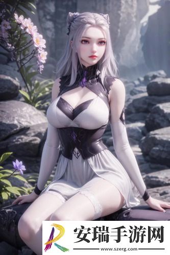 《难缠的邻居》-《难缠的邻居》美女版v6.3.12