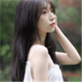 开疱十三岁女孩视频在线精品版