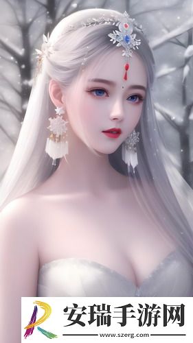 蘑菇t截图