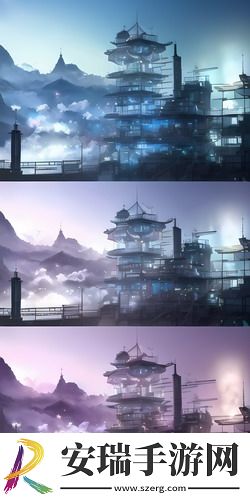 插花弄玉曲径通幽阅读超清版