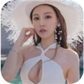 pp色母和pe色母的适用范围无限次数版