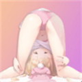 国精产品999永久站长推荐免费无损版
