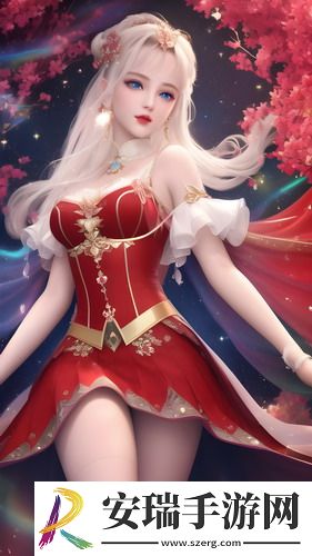 3分钟看高分爱情短片升级版截图