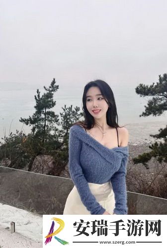 在线免费观看完整版电影大全高清完整版截图