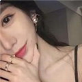 成品人视频wm免费观完整版
