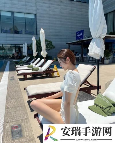 永久观看不收费的直播最新免费版